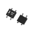 MB4S