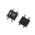 TO-269AA.png