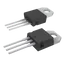 BD249B-S