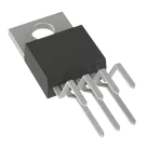 LT1175CT-PBF thumbnail