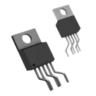 LT3015EQ-3#PBF thumbnail