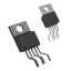 LP3966ES-1-8-NOPB