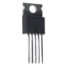 LM2577T-ADJ/NOPB thumbnail