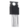 TO-220-5.png