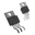 TO-220-5_P3.4x3.7mm_StaggerOdd_Lead3.8mm_Vertical.png