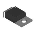 KA5H0265RCTU thumbnail