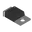 TO-220-5_Vertical.png