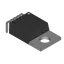 KA5H0265RCTU