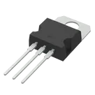 LM7805CT/NOPB