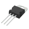 L7805CV