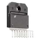 LM1876TF thumbnail