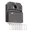 TO-220-15_P2.54x2.54mm_StaggerOdd_Lead4.58mm_Vertical.png