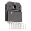 LM1876TF