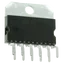 TDA7265B