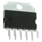 TDA7265B thumbnail
