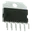 TO-220-16.png