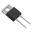 TO-220-2_Vertical.png