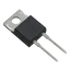 C4D08120A
