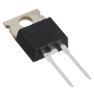 MBR745-E3/45 thumbnail