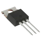 LM7812T thumbnail