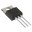 TO-220-3.png