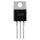 IRG4BC30SPBF thumbnail