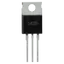 STGP7NC60HD