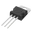 TO-220-3_Vertical.png
