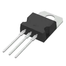 BT138-600E,127 thumbnail