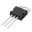 TO-220.png