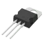N-Channel MOSFET