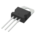N-Channel MOSFET