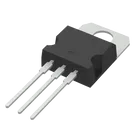 N-Channel MOSFET