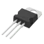 L7818CV