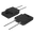 TO-220F-2_Vertical.png