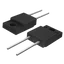 C3D04060F