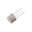 TO-39-3.png