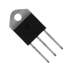 BTA41-600BRG thumbnail