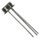 LM134H thumbnail