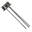 TO-46.png