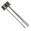 LM134H