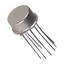 LM6321H