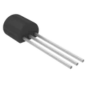 MCP1700-3302E/TO
