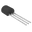TO-92 (TO-226).png