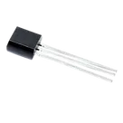 LM4041LP-ADJ thumbnail