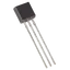 MCP101-485D