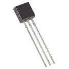 MAX31820PAR thumbnail