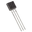 TO-92-removebg-preview.png