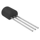 LM336Z-2.5/LFT3 thumbnail
