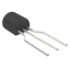 MPSL01